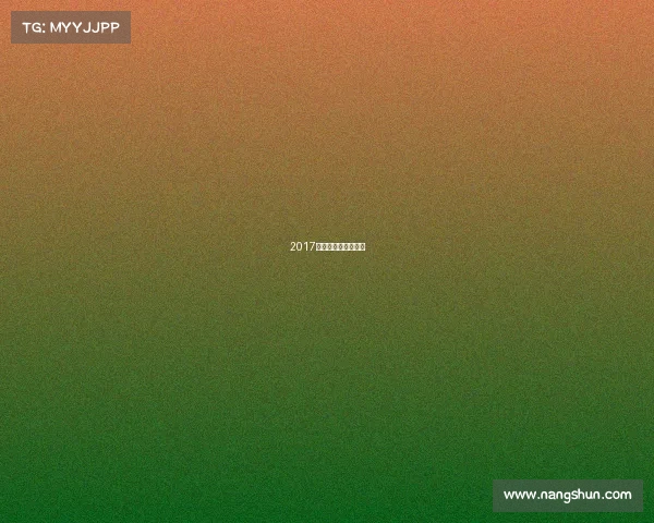 2017全国女子水球锦标赛