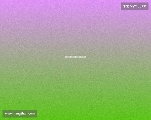 中国即将体育赛事近期中国体育比赛