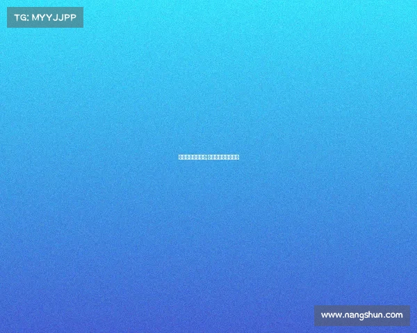 体育赛事举办亮点;承办体育赛事的总结