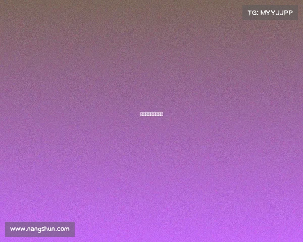 保加利亚乒乓球决赛