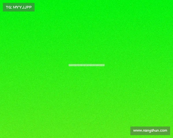 切尔西足球赛事直播激情上演实时见证精彩对决不容错过