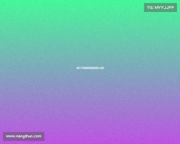 瑞典VS韩国赛事分析瑞典韩国vs瑞士