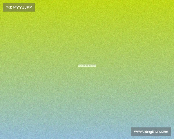 美国男篮近期赛事赛程时间