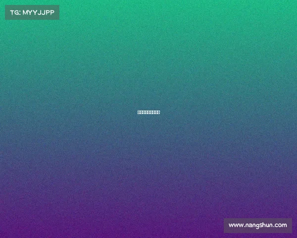 赛事后勤发言稿范文 赛事后勤发言稿范文