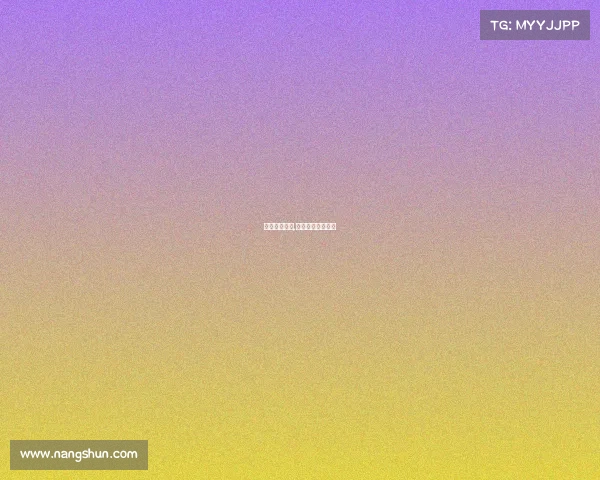 赛事赌钱软件,网上赌比赛的软件 赛事赌钱软件,网上赌比赛的软件