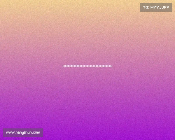 跆拳道赛事策划—创新跆拳道赛事策划全流程深度解析策略组织执行一体方案